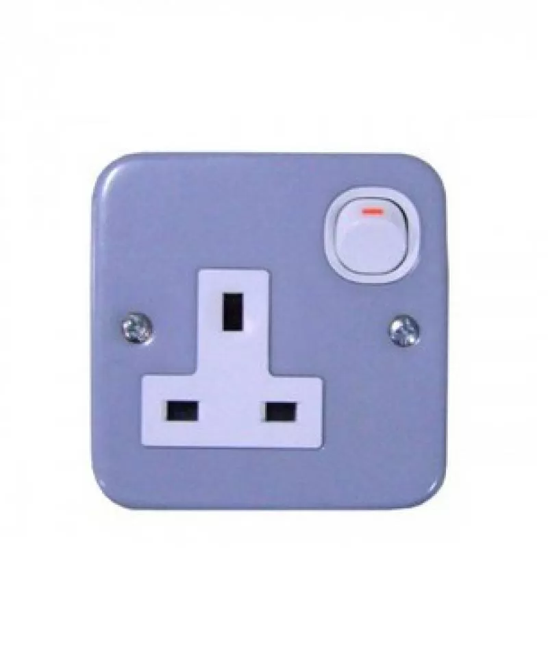 Dòng series E30 & EMS