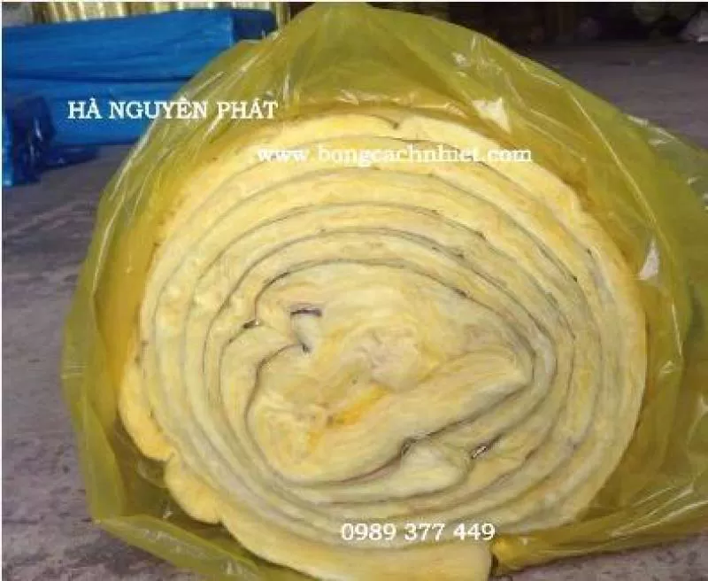 BẢO ÔN CÓ GIẤY BẠC