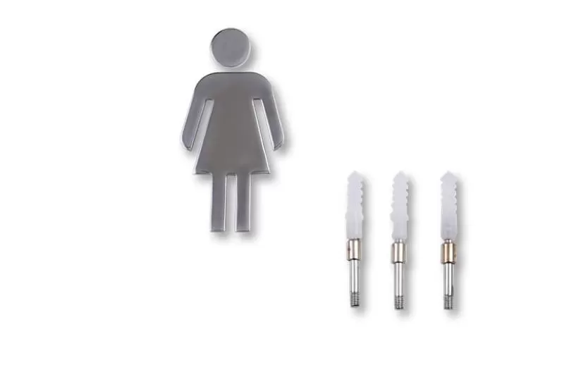 Kí Hiệu – Mẫu Tự – Thanh Bình