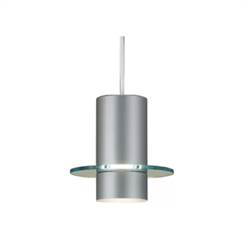 Đèn thả bàn ăn LED Panasonic HH-LB1030188