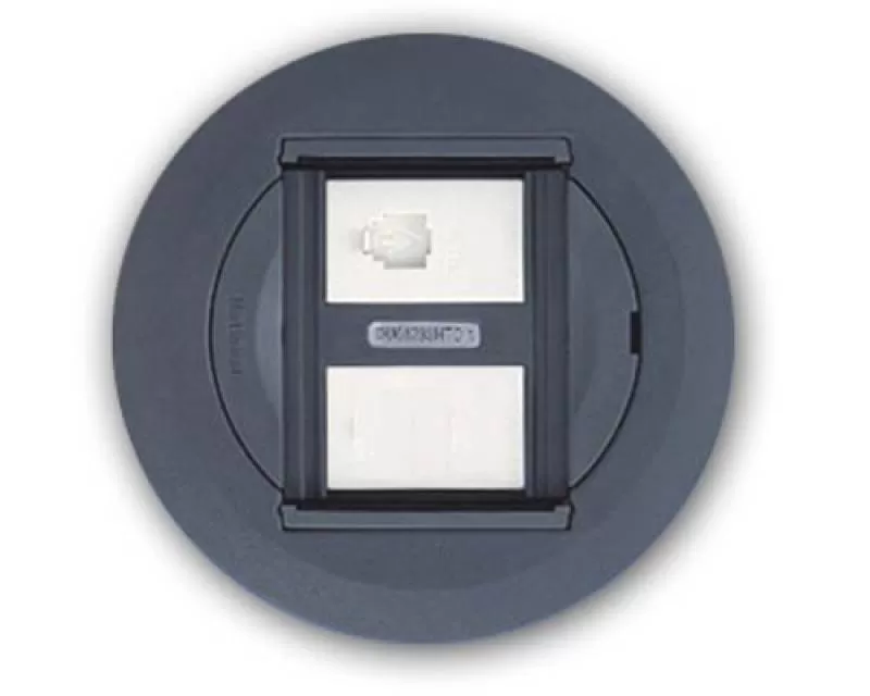Ổ cắm âm sàn Panasonic DU1-A 