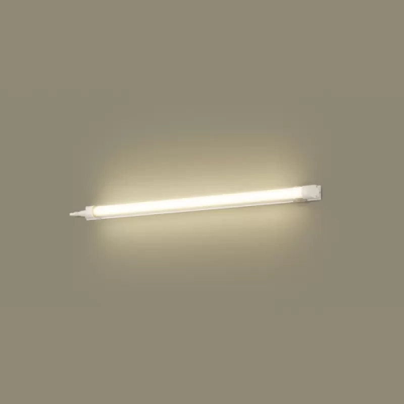 Đèn Tuyp LED Panasonic HH-LW800419