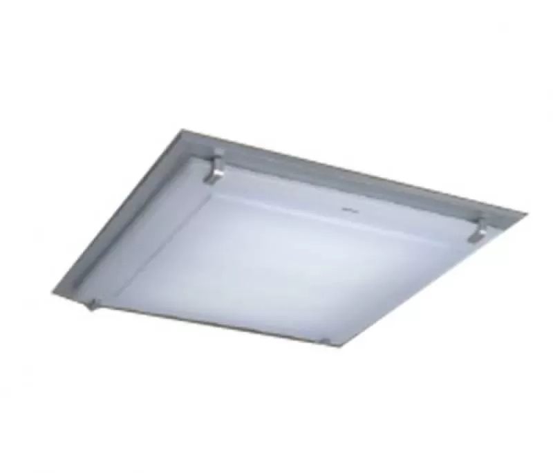 Đèn trần LED Panasonic HH-LA502088 