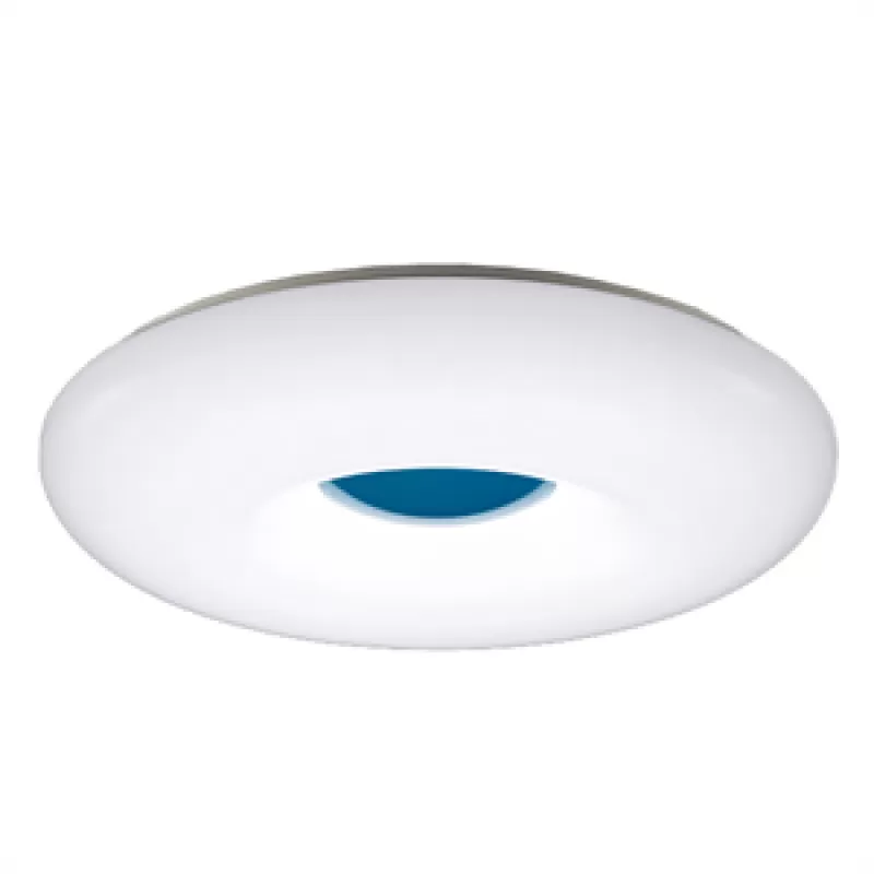Đèn LED Kid Panasonic HH-LA154019 