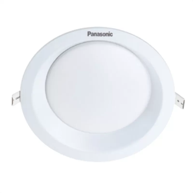 LED Downlight Panasonic ADL11R053 