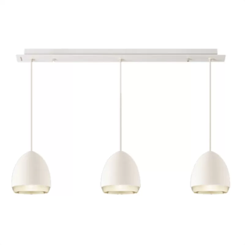 Đèn thả bàn ăn LED Panasonic HH-LB3100188 