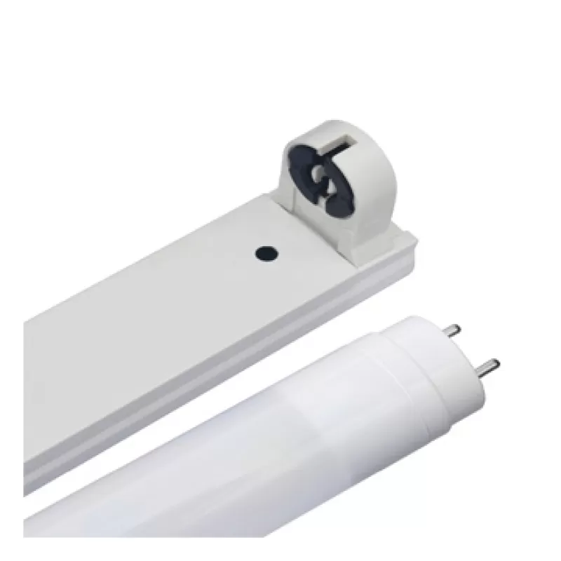 Đèn LED Panasonic T8 NT8T096 