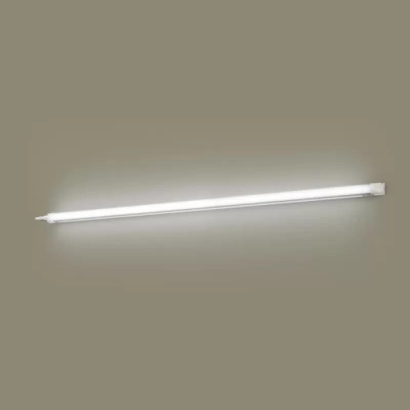 Đèn Tuyp LED Panasonic HH-LW800119