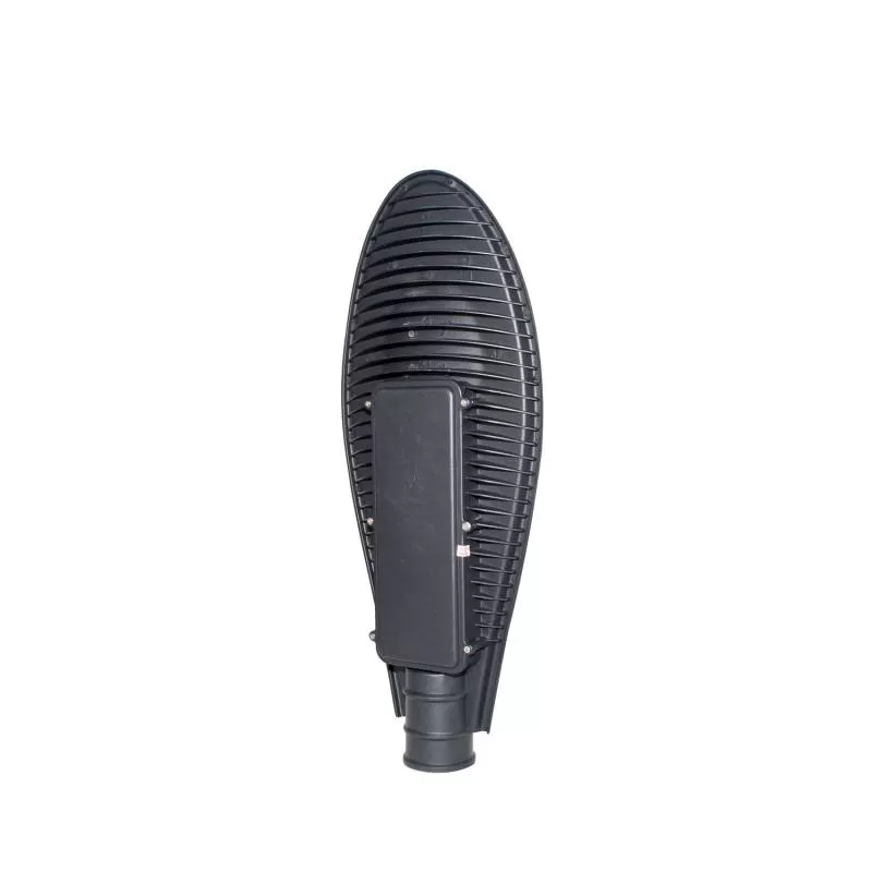 Đèn đường LED 30W rạng đông