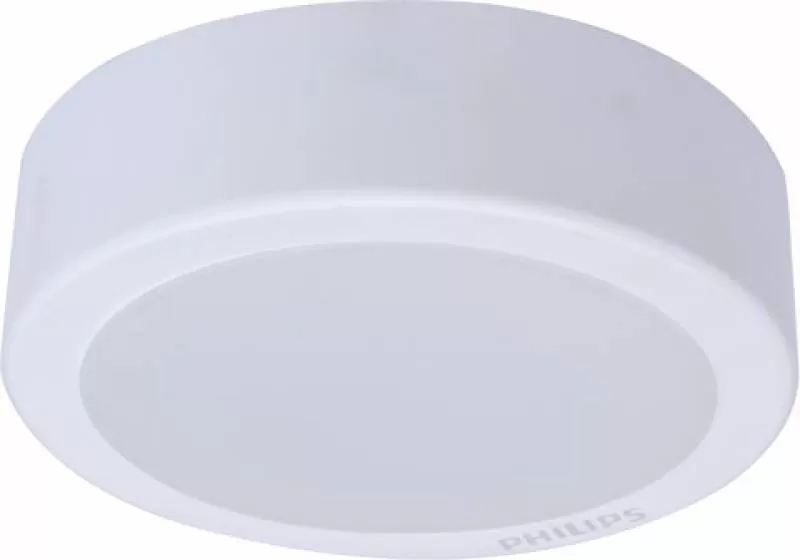 Đèn led ốp nổi 20W DN027C led20 D225 2000Lm Philips