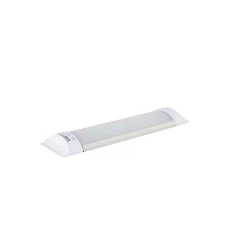 Đèn LED nổi trần M16 9W rạng đông