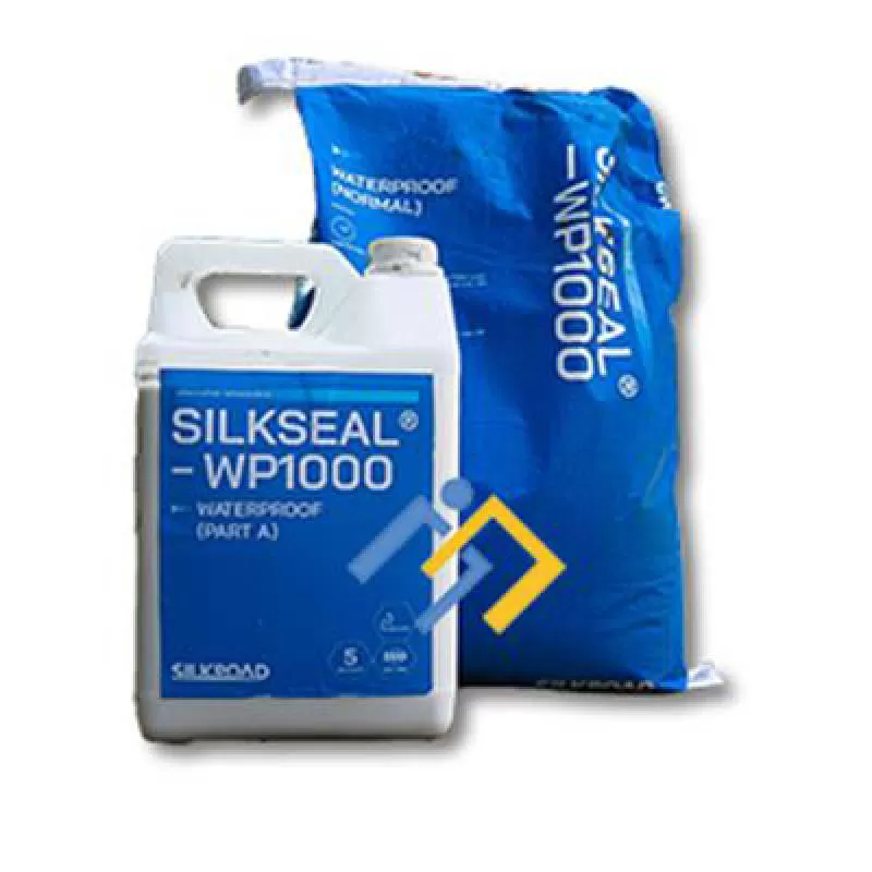 Sikaproof Membrane 