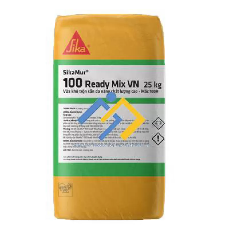 Sika SkimCoat