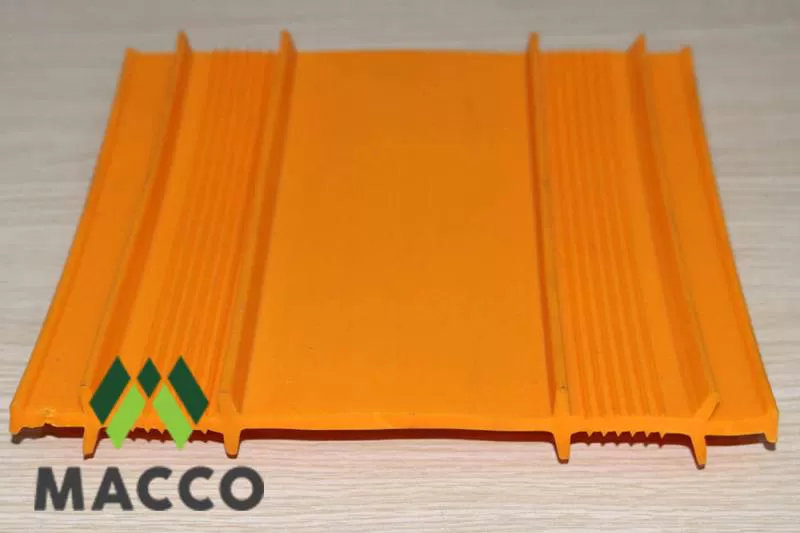 Băng chắn nước Water stop V200