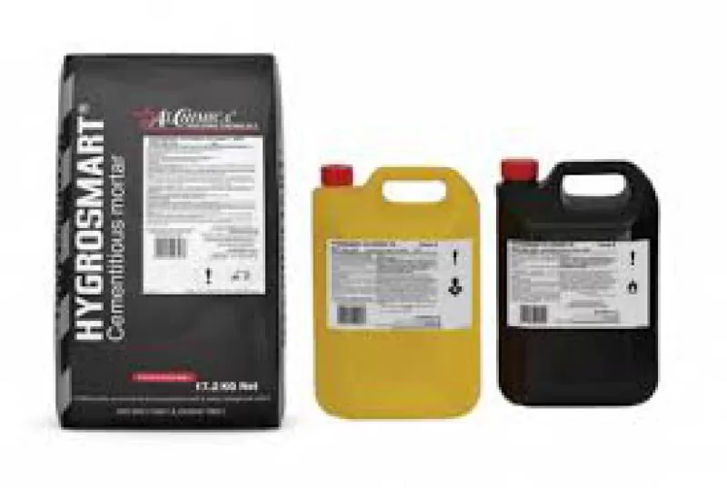 HYGROSMART-PU-CEMENT-3K