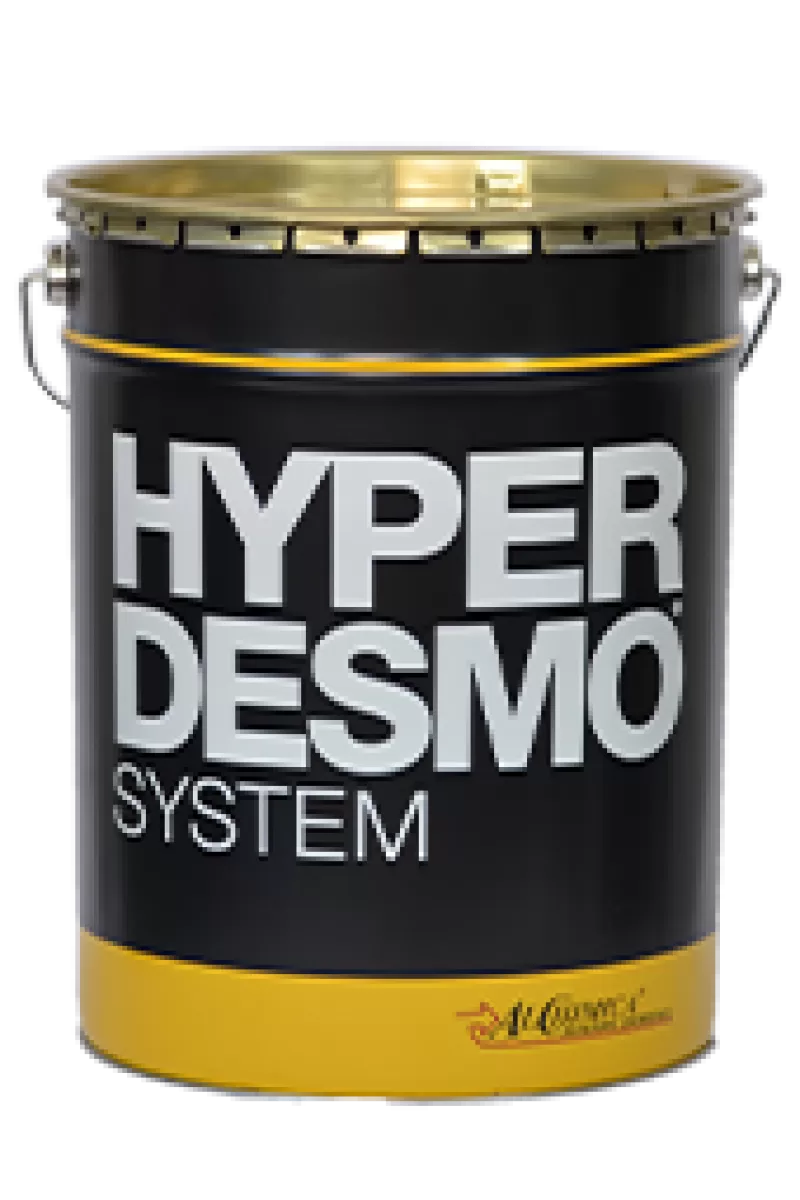 HYPERDESMO® S-WR
