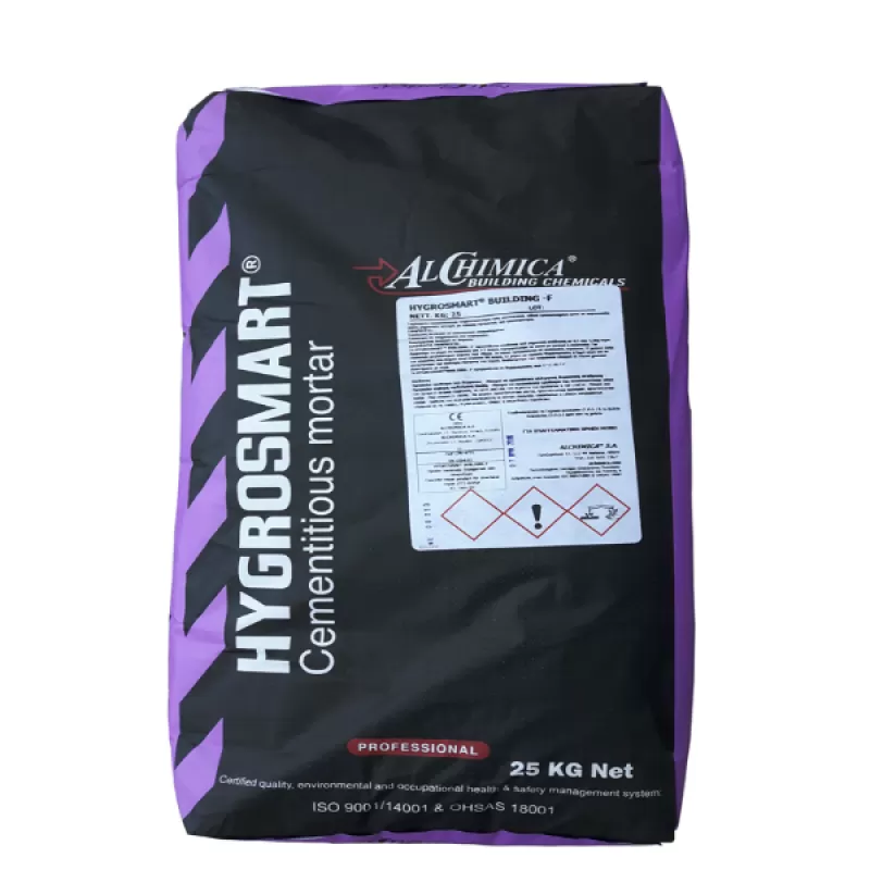 HYGROSMART-BUILDING-F