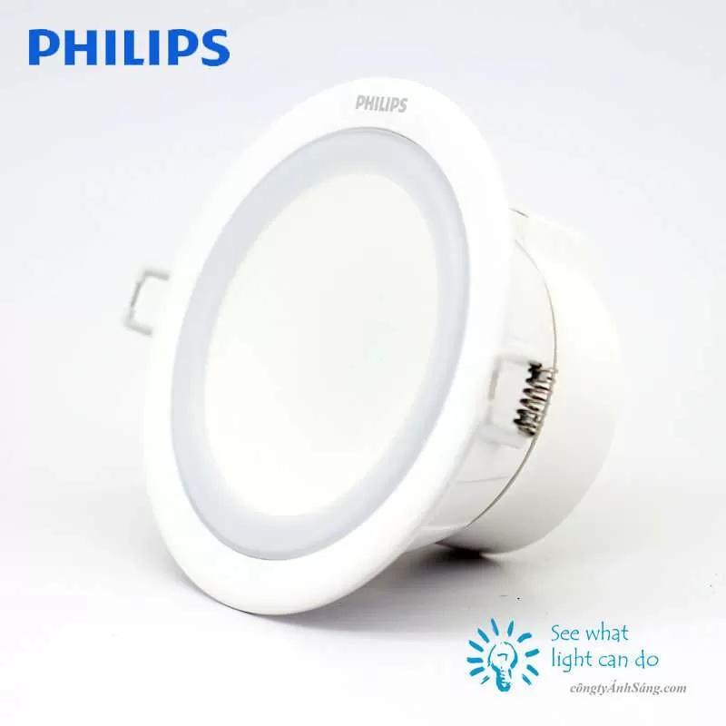 PHILIPS 59061 SMART HOME