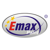 Emaxx Paint