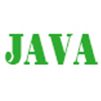 CÔNG TY CỔ PHẦN SƠN JAVA VIỆT NAM