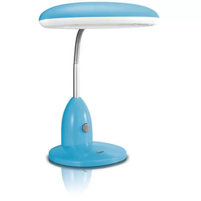 ĐÈN TRANG TRÍ - CÔNG TY ÁNH SÁNG