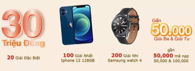 Xuân Khởi Sắc - Quay là trúng thưởng cùng sơn Jotun