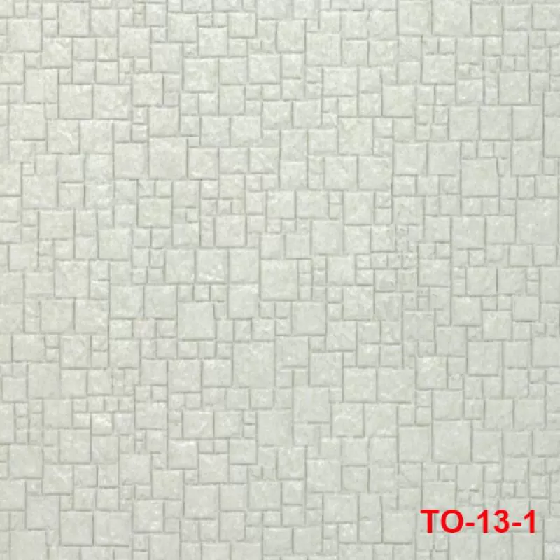 TO-13-1