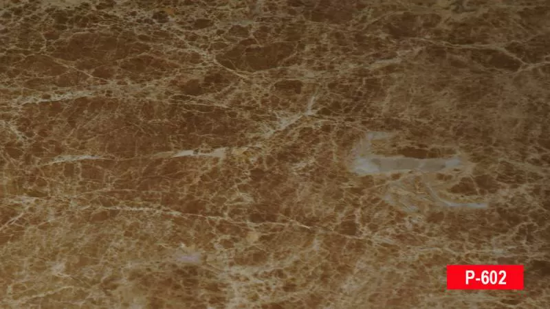 Đá hoa cương PVC P-602
