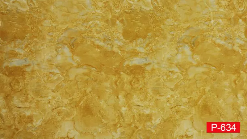 Đá hoa cương PVC P-634