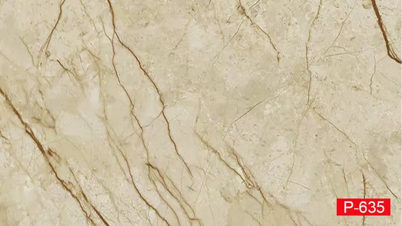 Đá hoa cương PVC P-635