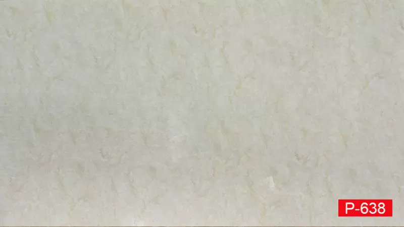 Đá hoa cương PVC P-638