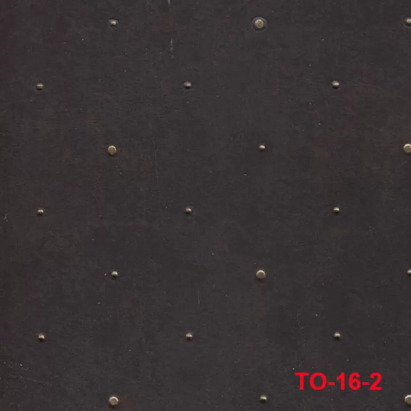 TO-16-2