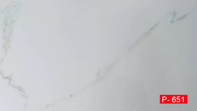 Đá hoa cương PVC P-651