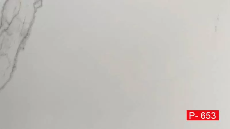 Đá hoa cương PVC P-653