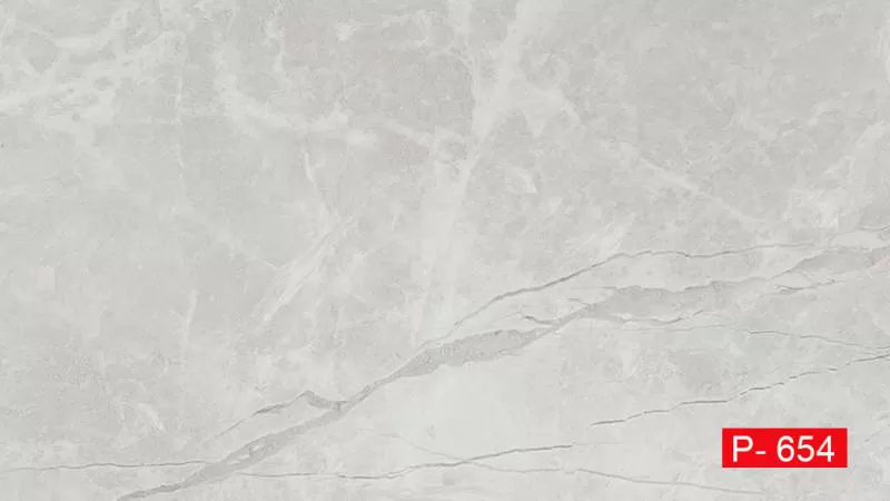 Đá hoa cương PVC P-654