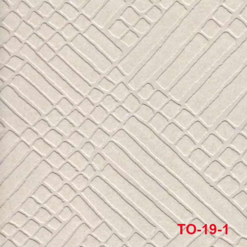TO-19-1