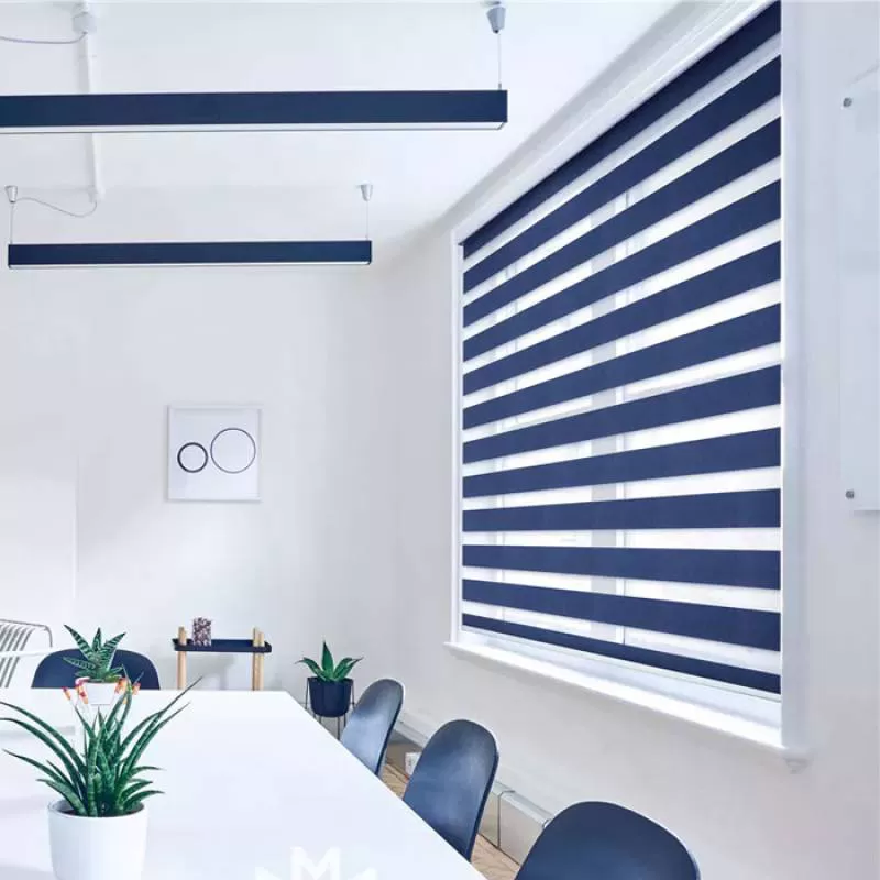 Rèm cầu vồng đẹp giá rẻ hãng FIVESTAR – Mã DAISY