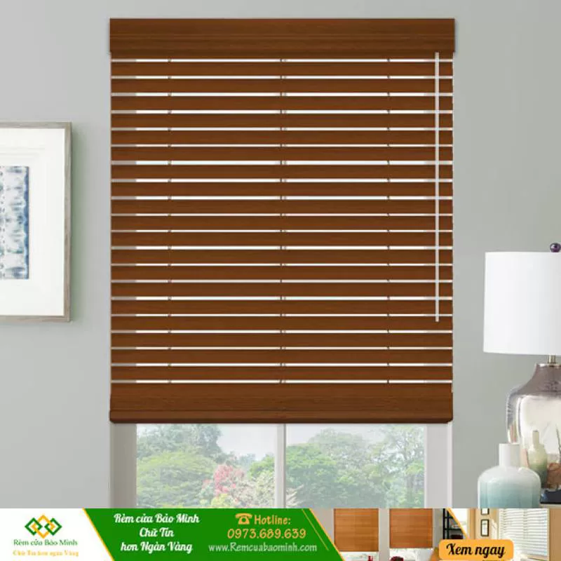 Màn gỗ đẹp giá rẻ hãng Gracehome Mã MSJ08 