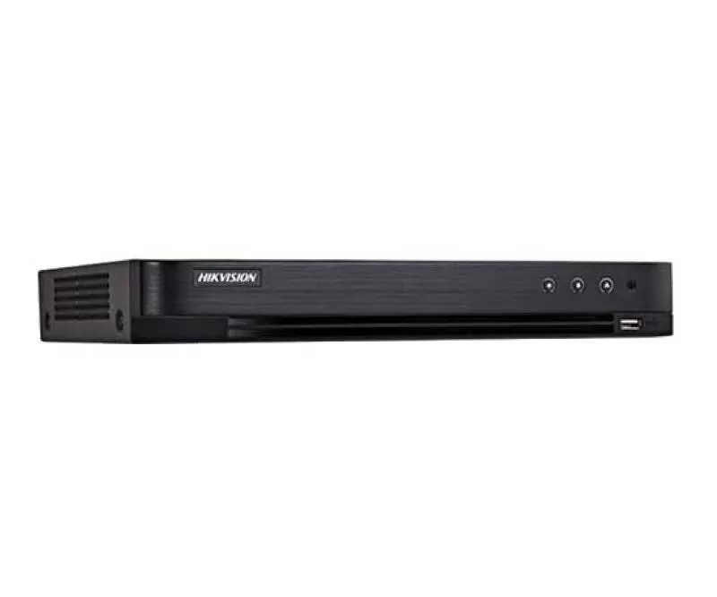Bán Đầu Ghi Hình Hikvision DS-7232HQHI-K2 16 Kênh giá tốt