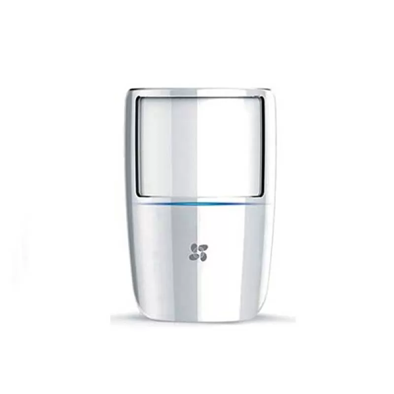 Cảm Biến Hồng Ngoại Không Dây T1 Ezviz CS-T1-C/12M (APEC)