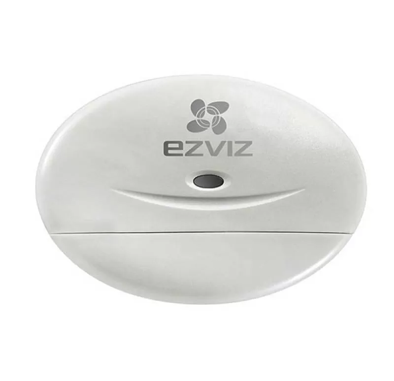 Cảm Biến Từ Không Dây T2 Ezviz CS-T2-A (APEC)