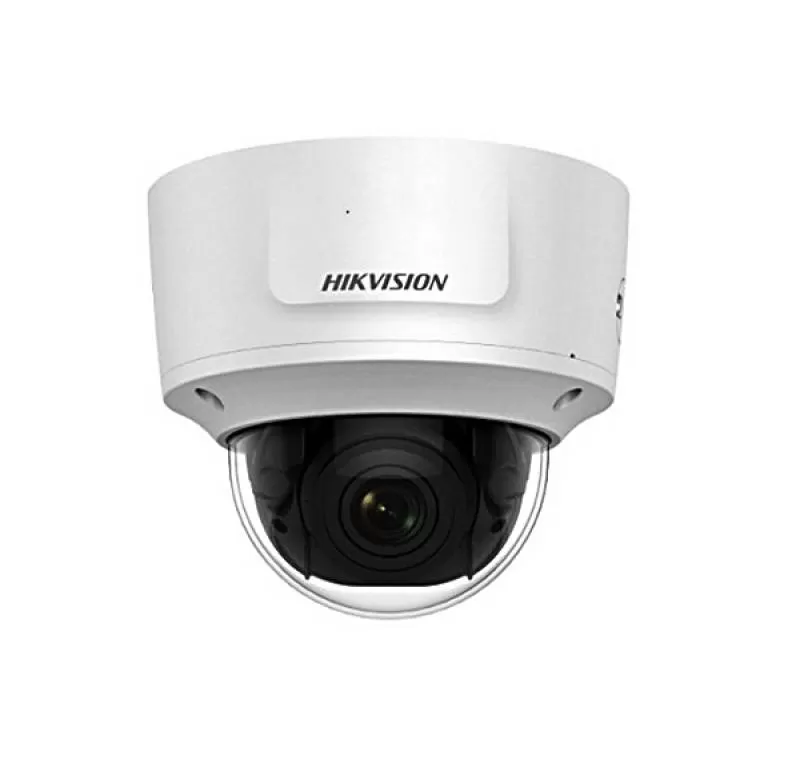 DS-2CD2723G0-IZS Camera IP Hikvision 2.0MP Giá Rẻ Nơi Bán Uy Tín