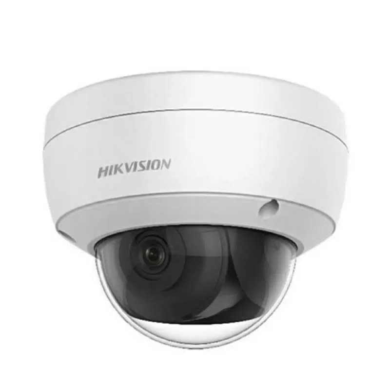 DS-2CD2126G1-IS Camera Hikvision 2Mp Chống Báo Động Giả !HOT