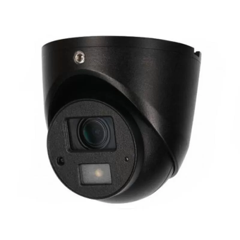 HAC-HDW1220G-M Camera Hành Trình Dahua 2.0 MP Giá Rẻ
