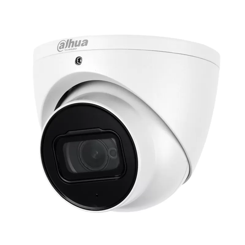 HAC-HDW2241TP-A Camera Dome HDCVI Dahua 2MP giá rẻ tại Vạn Tín