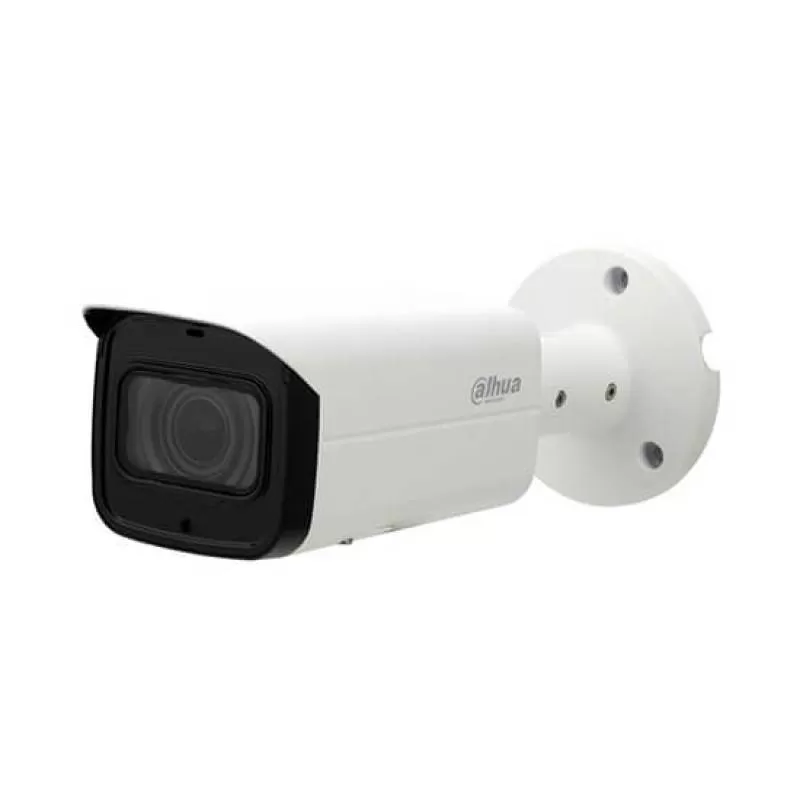 HAC-HFW1200THP-S4 Camera Dahua thế hệ S4 HDCVI 2MP Full HD