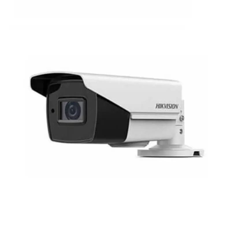 DS-2CE16H0T-AIT3ZF Camera HDTVI Hikvision 5MP Thân Ống Cao cấp