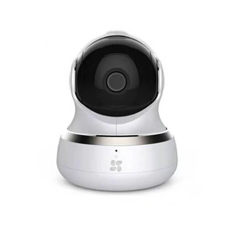 EZVIZ C6B Camera IP Wifi CS-CV240-B0-21WFR 1.3MP Bền Đẹp Rẻ