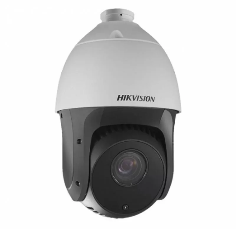 Bán Camera HDTVI DS-2AE4225TI-D Speed Dome 2Mp giá rẻ HCM