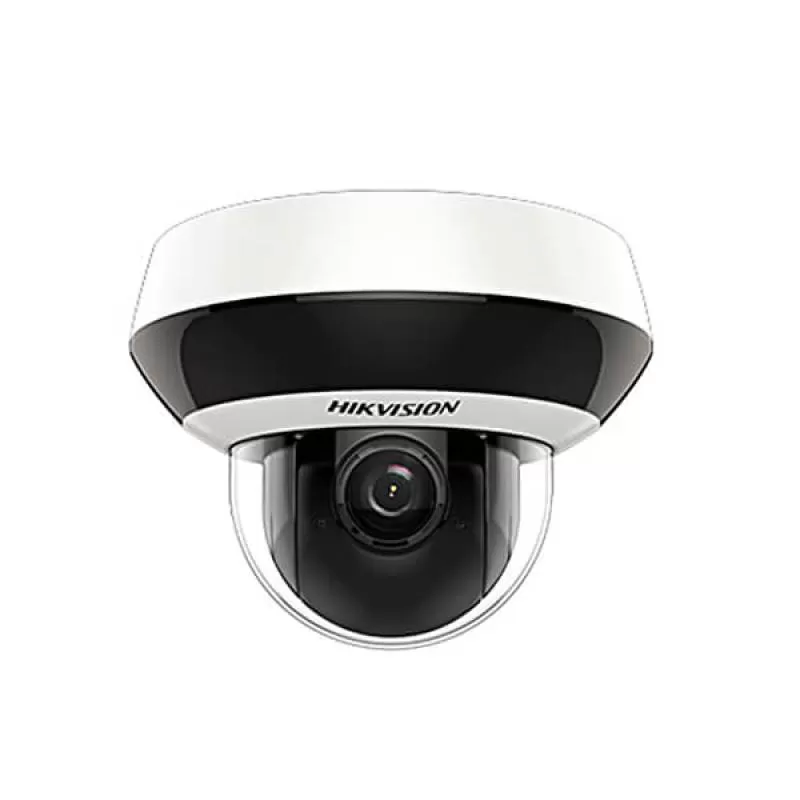 DS-2DE2A204IW-DE3 Camera IP PTZ Hikvision 2.0mp siêu đẹp giá rẻ